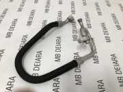 Klimaleitung BMW X4 (G02, F98) xDrive20i 9385179