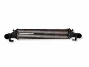 Ladeluftkühler JEEP RENEGADE Off-road (BU) 1.6 CRD 80535100