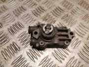 Kraftstoffpumpe Mercedes-Benz A-Klasse (W168) A6110900350