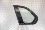 Dreieckscheibe links BMW X5 (E70) 7207873