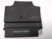 Airbag-Steuergerät KIA CEE'D (JD) 1.6 CRDi 128 95910-A2100