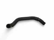 LEITUNG / SCHLAUCH VERDECK AUDI A6 Avant (4F5, C6) 3.0 TDI quattro