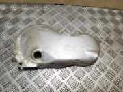 Hitzeschutz SKODA SUPERB III Estate (3V5) 2.0 TDI 4x4 04L131783AC