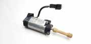 Lenksäulenverstellmotor MERCEDES-BENZ S (W220) S 600 (220.878, 220.178) A2205400288