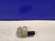 Nockenwellensensor Volvo S40 II (544) 9628559880