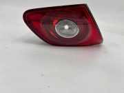 Rücklicht hinten links VW PASSAT CC (357) 2.0 TDI 3C8945093F