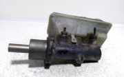 Hauptbremszylinder VW Sharan (7M) 7M1611303