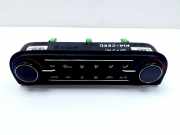 Klimabedienteil KIA CEE'D Hatchback 1.6 CRDi 115 97250-J7801 97250-J7XXX