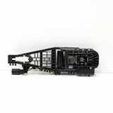 Türinnengriffrahmen hinten links MASERATI GHIBLI (M157) 3.0 S P68211282AB