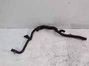 Schlauch Kühlung VW PASSAT B7 (362) 2.0 TDI