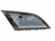 Seitenscheibe links Mercedes-Benz E-Klasse (W212) A2126702300