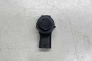 Sensor für Einparkhilfe Renault Espace V (JR) 253A49089R