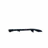Stoßstangenhalterung hinten links MAZDA CX-3 (DK) 2.0 AWD D10J502J1
