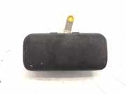 Türgriff links Ford Transit Pritsche (F**6) V22401