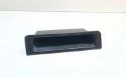 Schublade BMW 5 (E39) 530 d 8210445