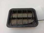 Karosserielüftungsgitter MERCEDES-BENZ C (W203) C 30 CDI AMG (203.018) 2038300142