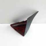 Rückfahrleuchte rechts Audi A7 Sportback (4G) 4G8945094H