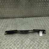 Andere Aufbauteile BMW iX1 (U11 BEV) xDrive 30 9631479