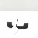 Dachgriff vorne links PEUGEOT BOXER Minibus / passenger 2.0 BlueHDi 130 2042303B