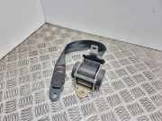 Sicherheitsgurt rechts hinten Peugeot 407 Coupe () 96440739XX