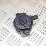 Andere Motorraumteile BMW 7 (G11, G12) 750 i, Li xDrive 7614288