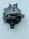 ZUSATZWASSERPUMPE MERCEDES-BENZ GLE Coupe (C292) 350 d 4-matic (292.323, 292.324) A0005004200