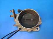 Drosselklappe MERCEDES-BENZ S (W126) 280 S (126.021) W126