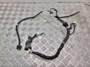 Kabel Tür Nissan Note (E11)