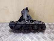 Ansaugbrücke VW SHARAN (7M8, 7M9, 7M6) 2.0 TDI 03L129711AM