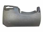 Armaturenbrett Verkleidung unten JEEP COMPASS (MP) 2.0 CRD 4x4 H824784