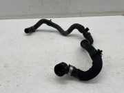 Schlauch Kühlung AUDI A6 Avant (4G5, C7, 4GD) S6 quattro 4G0122062A