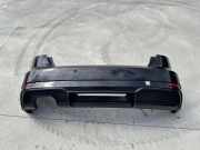 Hintere Stoßstange AUDI A3 Sportback (8VA, 8VF) 1.5 TFSI 8V4807385