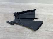 Motorabdeckung PORSCHE PANAMERA (971) 2.9 4S 971805283B