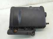 Luftfilterkasten TOYOTA PRIUS Hatchback (_W2_) 1.5 (NHW2_) 1001406970