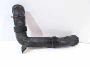 Luftansaugrohr VW CADDY III Furgon (2KA, 2KH, 2CA, 2CH) 2.0 TDI 16V 1K0129618T