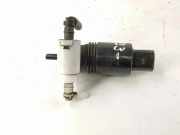 Frontscheibendüse MERCEDES-BENZ R (W251, V251) R 320 CDI 4-matic (251.022, 251.122) 2048660521 1648690321