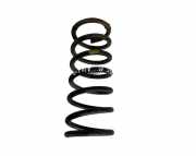 Schraubenfeder hinten links FORD S-MAX 2.0 TDCi