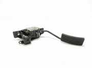 Gaspedal MITSUBISHI PAJERO IV (V8_W, V9_W) 3.2 DI-D (V88W, V98W) 72140314 APM30017