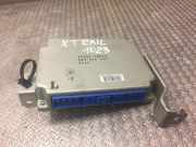 ABS Steuergerät NISSAN X-TRAIL (T30) 2.2 Di 4x4 47850-8H810