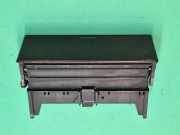 Handschuhfach MERCEDES-BENZ E (W210) E 270 CDI (210.016) 2106830091
