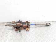 Lenkmechanismus PEUGEOT 307 Break (3E) 2.0 HDi 135 9638983380