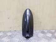 Antenneverkleidung VOLVO XC60 II (246) 2.0 D4