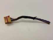 Kabelbaum VW PASSAT B8 (3G2) 2.0 TDI 4motion 4F0972483A