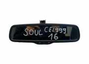 Innenspiegel KIA SOUL III (SK3) E-SOUL 85101A4000P2