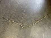 Handbremskabel NISSAN NP300 NAVARA (D40) 2.5 dCi 4WD