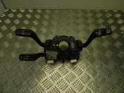 Lenkstockschalter PORSCHE CAYENNE (92A) 3.0 Diesel 7P5953507FJ