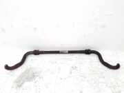 Stabilisator vorne VW Touareg II (7P) 7L0411025G