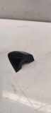 Andere Verkleidungsteile VW PASSAT B7 ALLTRACK (365) 2.0 TDI 3c0837879