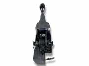 Gangschaltmechanismus OPEL INSIGNIA A (G09) 2.0 CDTI 4x4 (68) 55563829