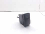 Schalter für Heckscheibenheizung VW GOLF II (19E, 1G1) 1.3 501187 191959621b